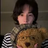 hyuniris25