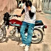 styleonboy