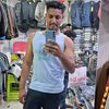 md.abu.talha.lebu