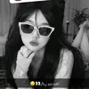 dashne_online