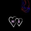 ms28ms31