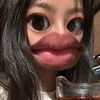 ___ayammentega
