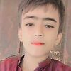 muhammad.jalal8906