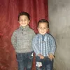 user5331603822607