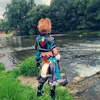 _yuri_cosplayss_