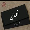 user1192023039