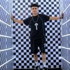 ahmed.alzoz07