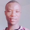 user8818614575920