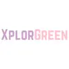 XplorGreen