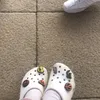 .themeparkaddictmillie