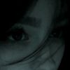 huni_n