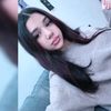 eelena.mzx