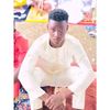 solmansoumahoro68