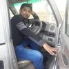 adnan.ali.adnan.a6427