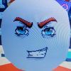 geometrydashgooner12367