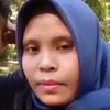 inakn.dimas