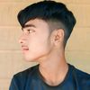 tanvir.ahmed1182