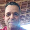 valcelioliveira77