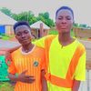 yussif.amadu18