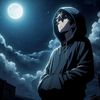user715721961