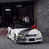 racers89