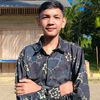rehan.da.saputra