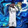 arellanojr7