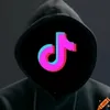 uainttstuff