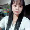bo.yn3844