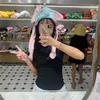 quynhthu_cte
