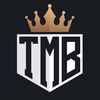 tmbagsy