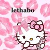 lethabotheprincess