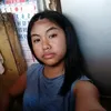 gelangel86