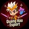 Quangg Hào 🍌