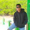 wong.gabut185