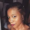 manuelasilva2710