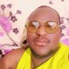 issakone4042