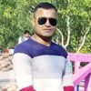 md.mahfuzur.rahma262