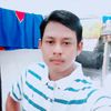 tin.lin.aung98