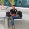 gibar.ibar