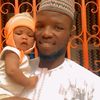 dahiru.yahaya67