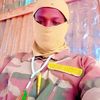 .isaaq.c.r