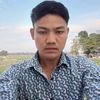 nay1234mingmail.c