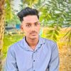 rifat.islam4398