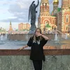 kisalav
