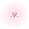 Жизнь★Livеx
