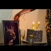 zahraa_alabdulla