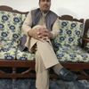 nawaz4327