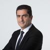 Marc Touati