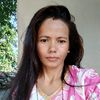 shanti.moktan44
